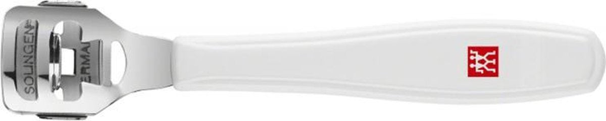 Zwilling Classic eeltverwijderaar - Kunststof - 14cm