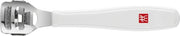 Zwilling Classic eeltverwijderaar - Kunststof - 14cm