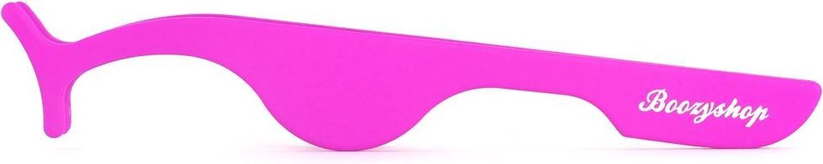 Boozyshop Eyelash Applicator