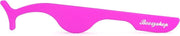 Boozyshop Eyelash Applicator