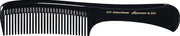 Hercules Handvatkam 697/597  zwart 9 inch