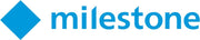 Milestone Media Screen 400x250 16:10 Blanc mat