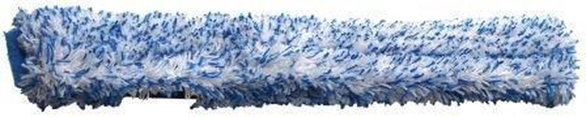 Lewi professionale microvezel vervanghoes voor inwasser 25 cm
