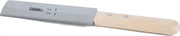 Casselin® Raclette Mes - Geschikt voor Professionals/Hobbykoks