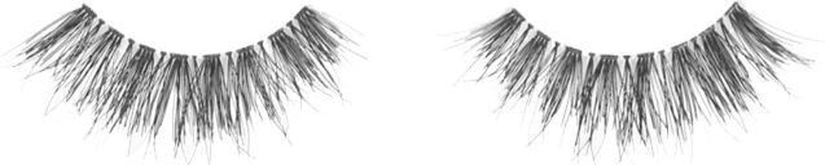 Make-up Studio Eyelashes Nepwimpers - 25