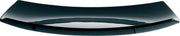 Arcoroc Quadrato Dinerbord 26.5 cm - Zwart