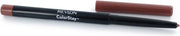 Revlon Colorstay Lipliner - Nude