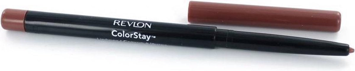 Revlon Colorstay Lipliner - Nude