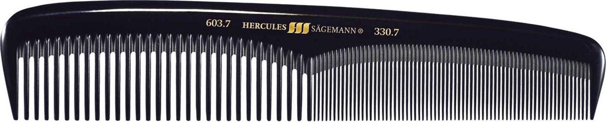 Hercules 603/7 Huishoudkam