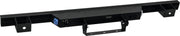 EUROLITE LED STP-10 Sunbar 3200K 10x5W Light Bar 6°