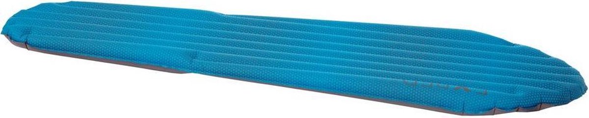 Exped Airmat Hl M Slaapmat