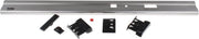 BEKO - HOUDERRAND GLASPLAAT VOORAAN -  CFB6432XG - 9188065692