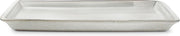 S&P ARTISAN schaal 30 x 10 cm. Groen