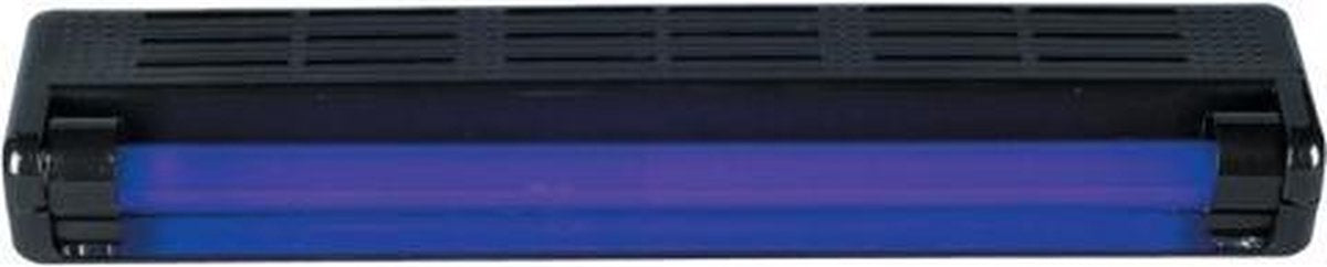 Ibiza Light - UV Verlichtingsbalk 60cm - 20W