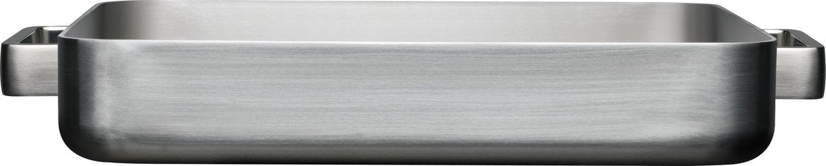 Iittala Tools Ovenpan - 41 x 37 x 6 cm