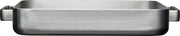 Iittala Tools Ovenpan - 41 x 37 x 6 cm