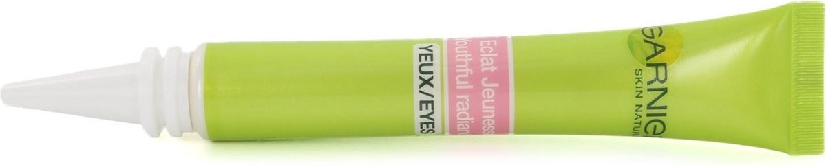 Garnier Nutritionist Oogcrème (buitenlandse verpakking)