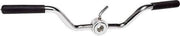 Lat Blaster Bar Body-Solid