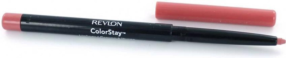 Revlon Colorstay Lipliner - Blush