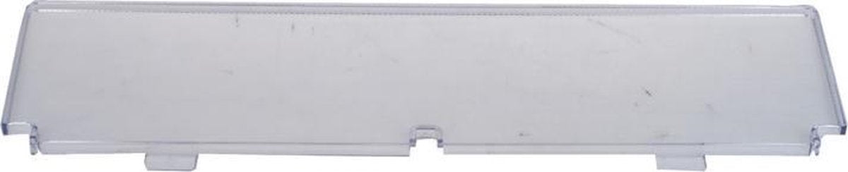 BOSCH - KLEP GLAS GROENTENBAK - 00359736