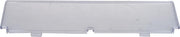 BOSCH - KLEP GLAS GROENTENBAK - 00359736