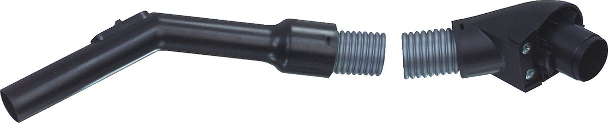 Vacuum Cleaner Hose S300-S449I 1.8 m 32 mm