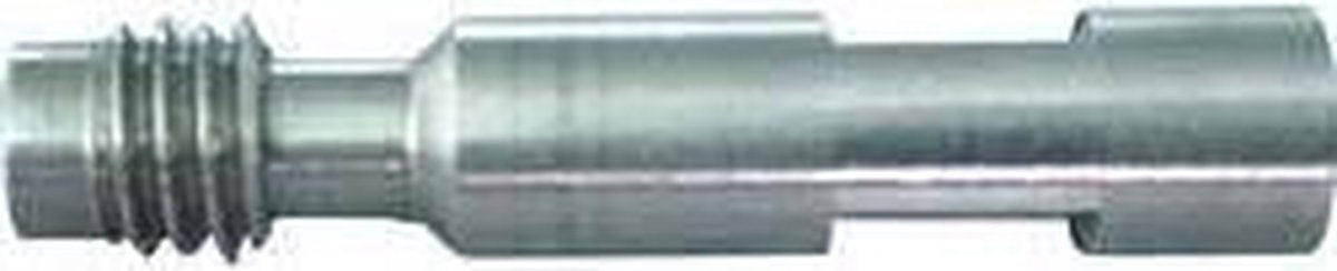 Renkforce RF-4693422 Verwarmingselement Geschikt voor: Renkforce Basic 3