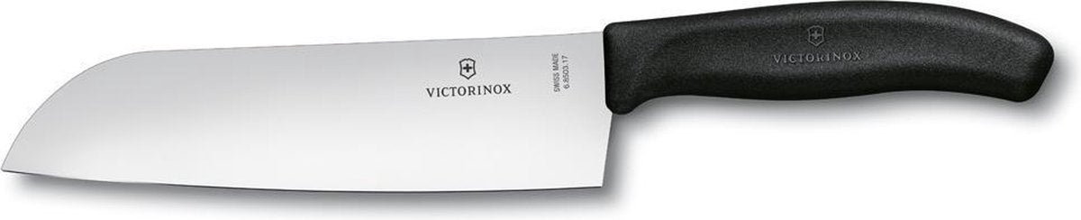 Santokumes 17 cm Swiss Classic - Victorinox