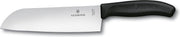 Santokumes 17 cm Swiss Classic - Victorinox
