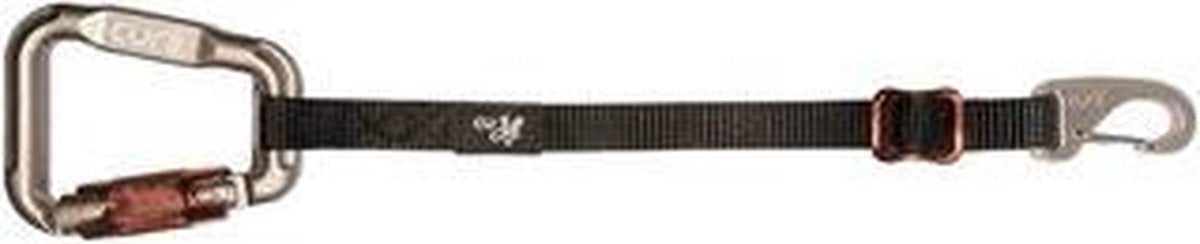 Curli Safety Belt 60cm