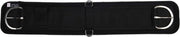 -hkm Softoprene Girth With Removable Black Lining 91 Cm-