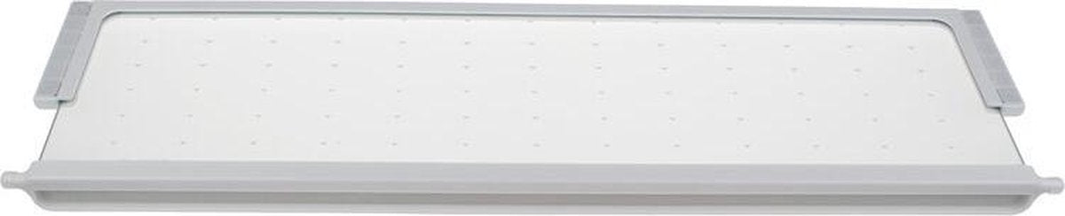 MIELE - Glasplaat 504X143MM - 03567881