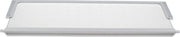 MIELE - Glasplaat 504X143MM - 03567881