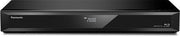Panasonic DMR-BCT76ECK Blu-Ray Recorder
