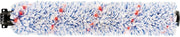 BISSELL - Borstelrol 'MultiSurface' voor 17132 CrossWave - 1 stuk