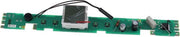 LIEBHERR - MODULE - STUURKAART - INTEGRAALPRINT - 6145298