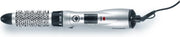 Severin WL 0821 Krulborstel 3-in-1