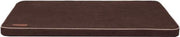 Petcomfort benchmat bruin 60x40 cm