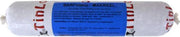 Barfmenu Hondenvoer - Makreel