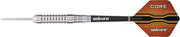 Unicorn Dartpijlen Striker Core Xl 80% Steeltip Gewicht 30