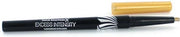 Max Factor Eyeliner Excess - 01 Intens Gold