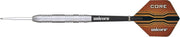 Unicorn Dartpijlen Striker Core Xl 80% Steeltip Gewicht 26