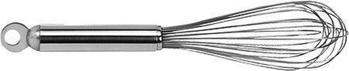 Garde 045cm met ophangoog