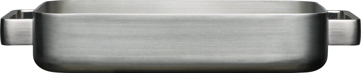Iittala Tools ovenpan klein 360X240X60MM