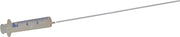 Pipet Wegwerp - spuit - 30ml