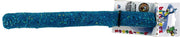 Birrdeeez Coral Sand Perch 40cm