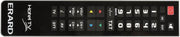 ERARD - AFSTANDBEDIENING UNIVERSEEL - MODE HOTEL - 726423