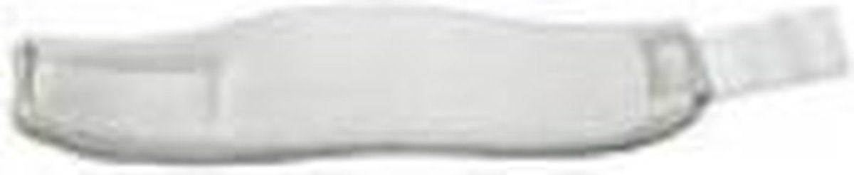 Cervicaalsteun EZ - medium -  46 cm