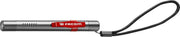 led pen zaklamp