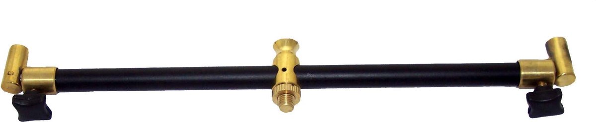 Buzzerbar 40/60cm